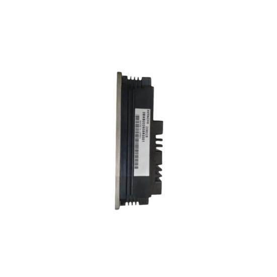 ABB 3BHB032608R0001 IGBT Module ﻿