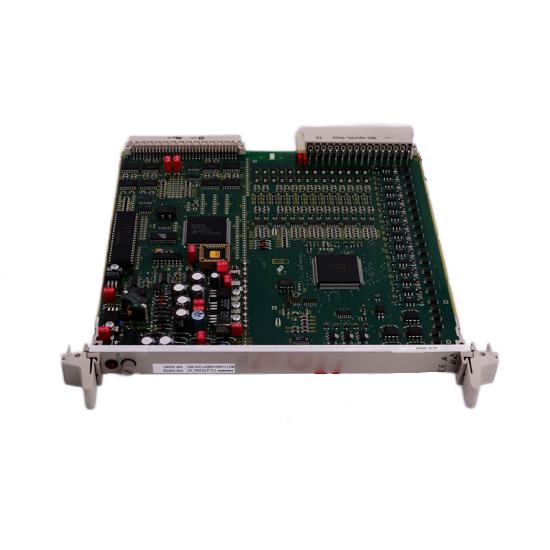 SIEMENS 6ES5241-1AD11  IP241 Daughter Module