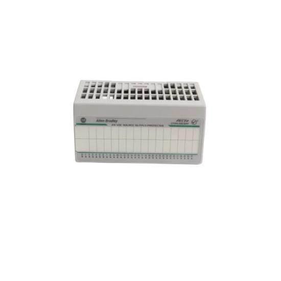 6ES7650-1AD11-2XX0  Siemens Interface Module