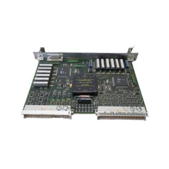 ABB 3BHL000986P7000 LXN1604-6