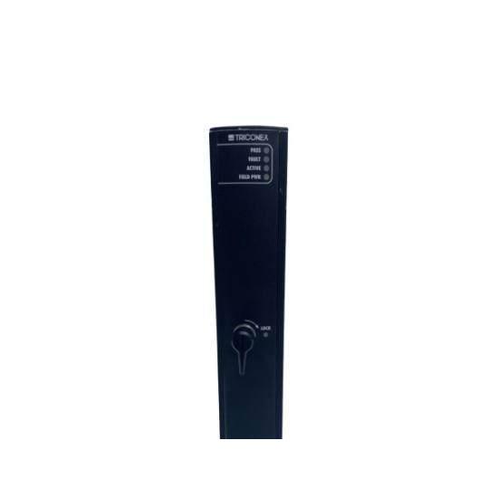 TRICONEX 4200N