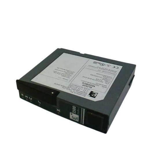FOXBORO P0916JW