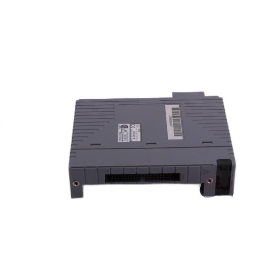 Yokogawa ALF111-S50-S1  Ethernet Communication Module