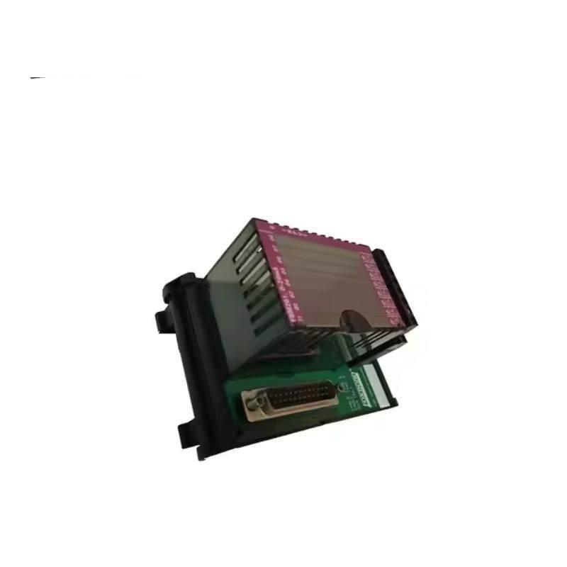 FOXBORO P0903ZN