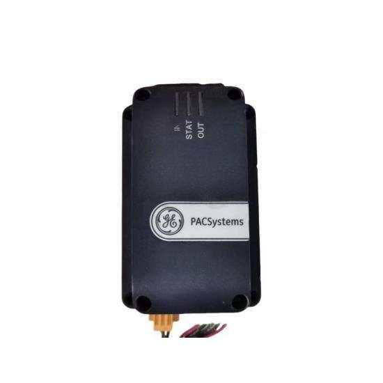 GE FANUC IC695ACC402 Evergreen Controller