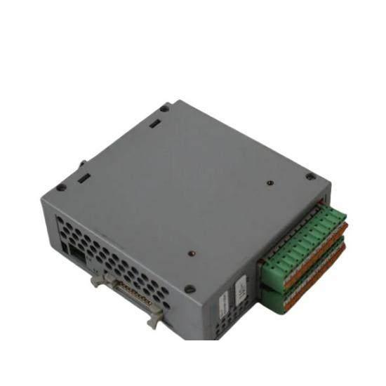 6DD1681-OEA1  Siemens Interface Unit