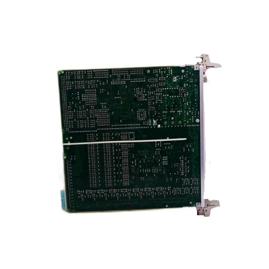 SIEMENS 6DD1681-0FG0  SIMADYN D