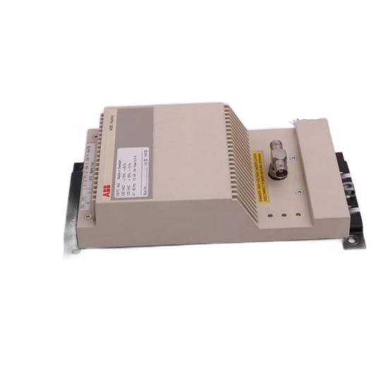 ABB 3HAC024793-001