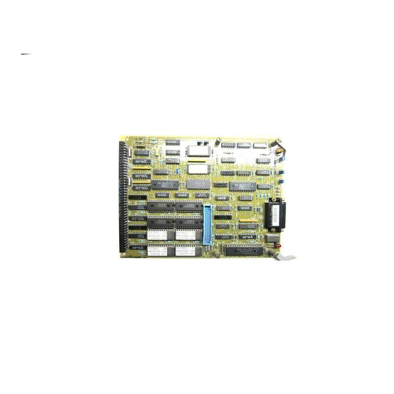 GE WES5123-2600