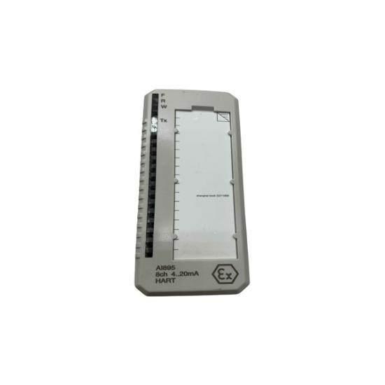 ABB AI895 3BSC690089R1