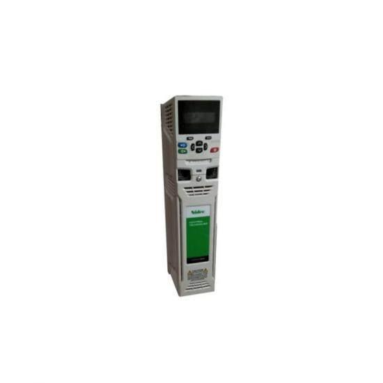 EMERSON M701-07400660A AC Drive
