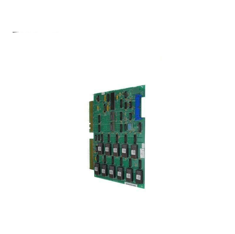 GE 531X304IBDARG1