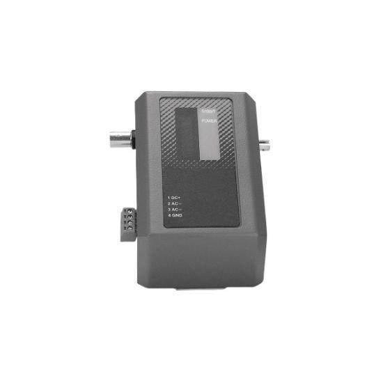 S700VR-EST  General Electric Transmission Receiver