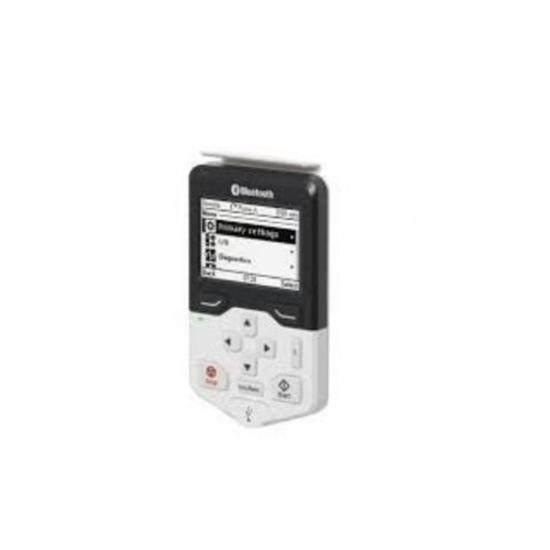 ABB LDMUI-001 61320946C