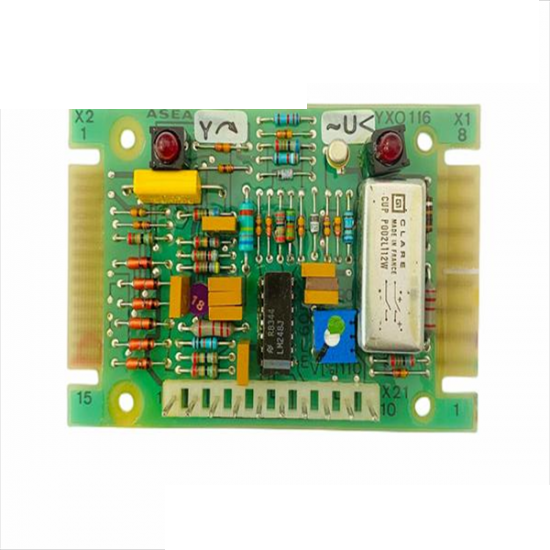 GE 8115-DO-DC