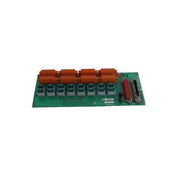 Honeywell Trackball 51507429-200