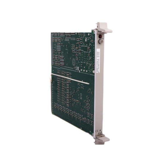 Siemens 6ES7403-1JA01-0AA0