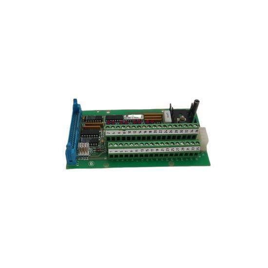 ABB 3HAC027588-005
