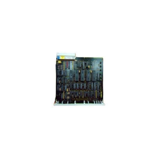 Siemens 6DS1832-8AA