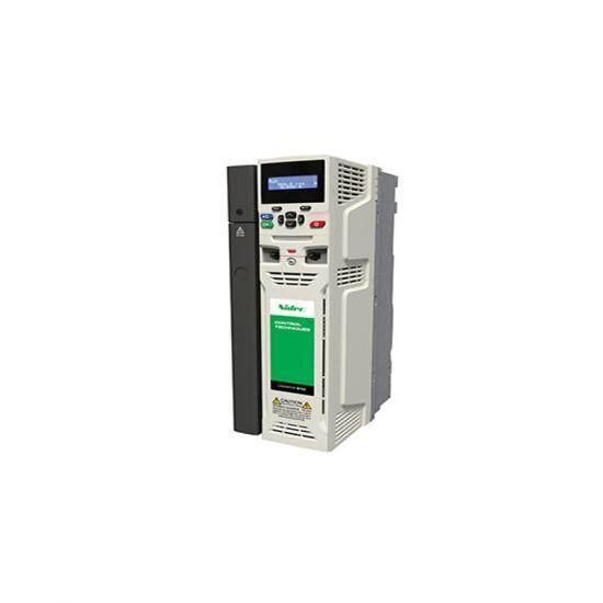 EMERSON SE3008 12P6383X032