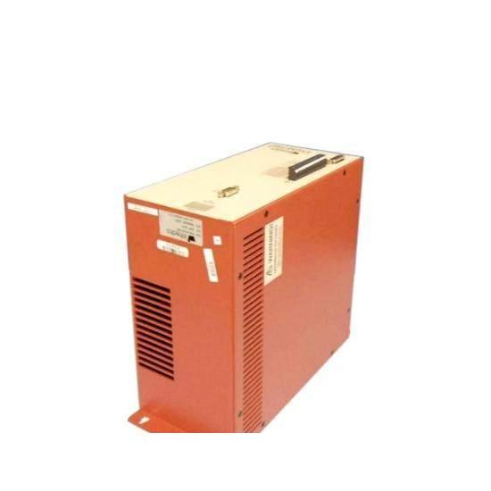 GE Fanuc WHEDCO SMJ-31GE-2-D PLC Module