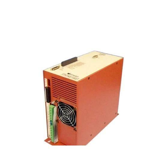 GE Fanuc WHEDCO SMJ-31GE-2-D PLC Module