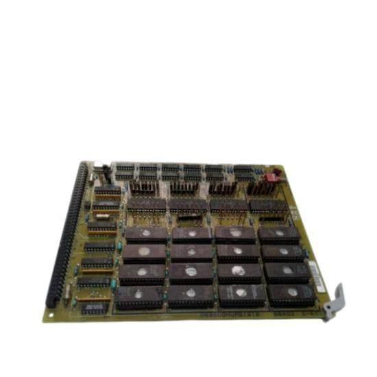 GE Fanuc DS3800HUMB Mark IV PLC
