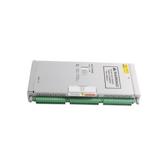 Bently Nevada 330130-080-00-BR
