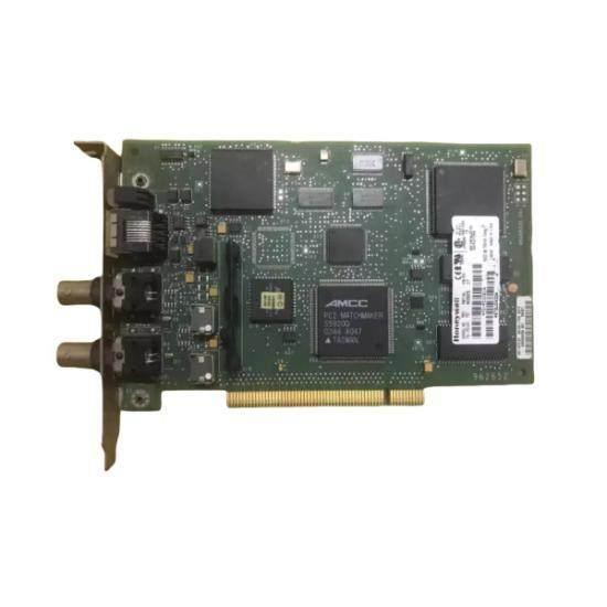 HONEYWELL 51304199-300