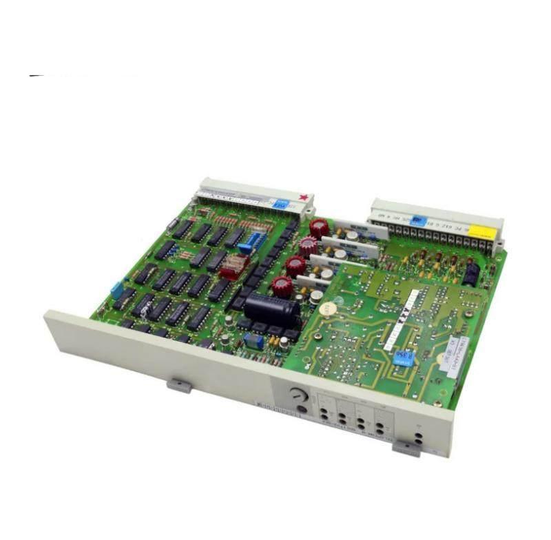 SIEMENS 6DS1703-8AB