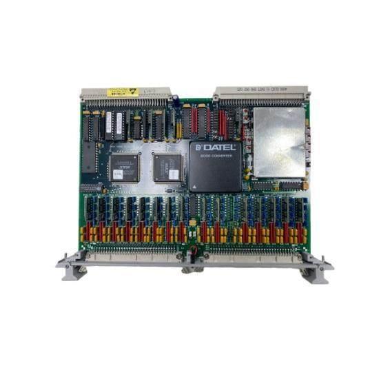 GE CR215GH87
