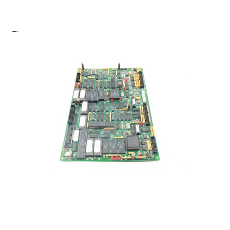 GE CR215GH87