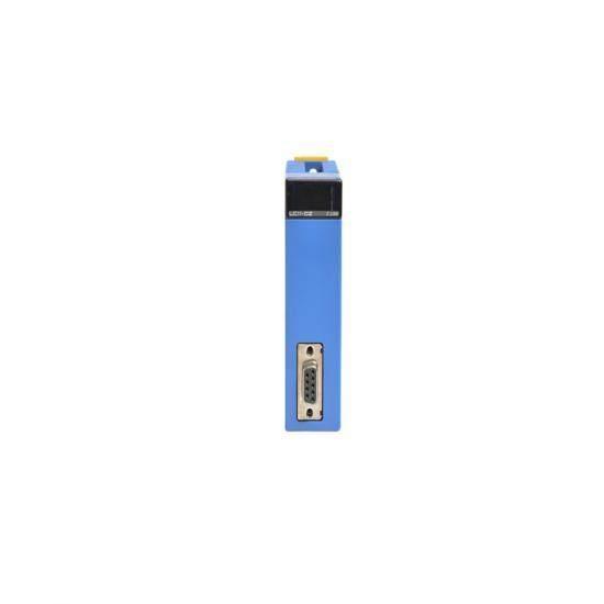 Yokogawa SSB401-13  Bus Interface Slave Module