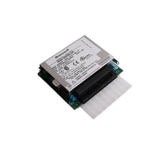 Honeywell 51201817-100 Control Board