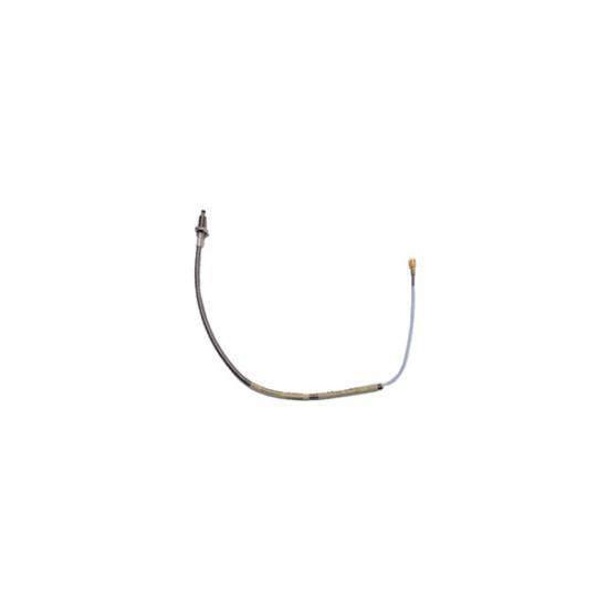 Bently Nevada 330910-10-22-10-01-CN Proximity Probe
