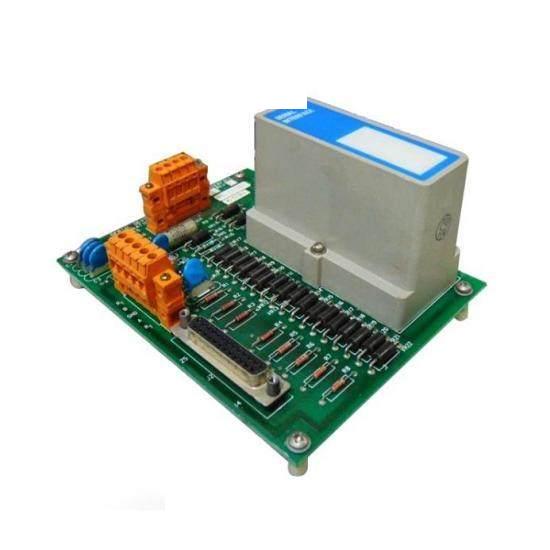 Honeywell MU-TSIM12 51303932-426 New in Box