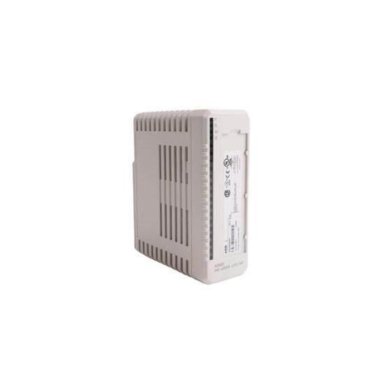 ABB 3HAC020170-001 automation parts