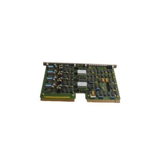 Schneider STBDDO3705 STBDD03705