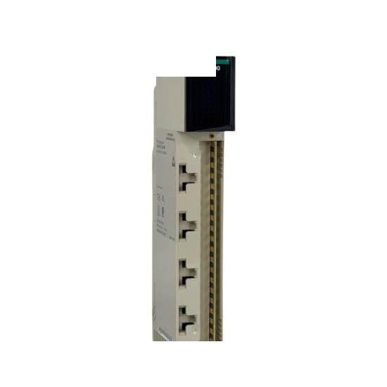 Schneider STBDDO3705 STBDD03705