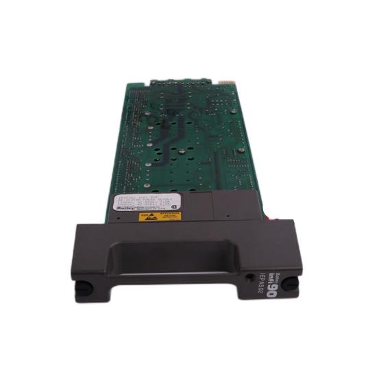 ABB 3HAC028948-004