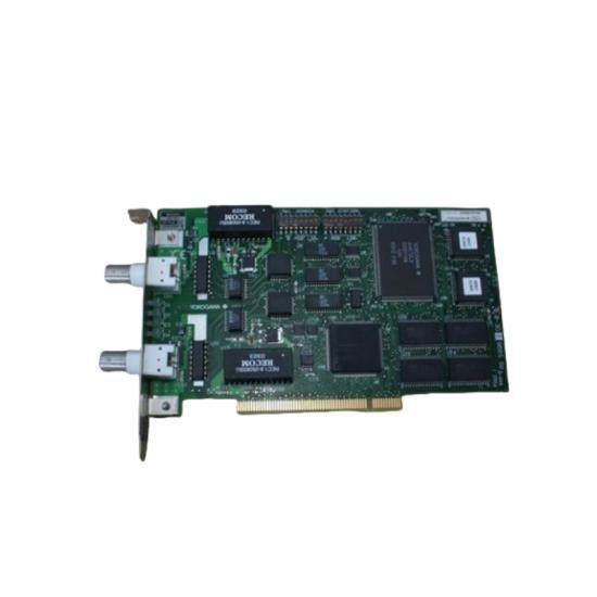 YOKOGAWA 16137-223