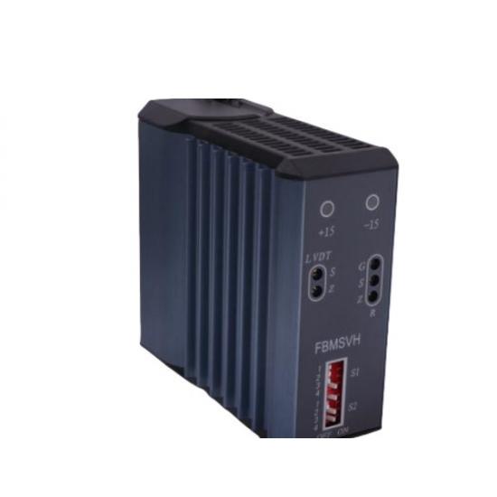 Invensys Foxboro P0971DU I/A Series