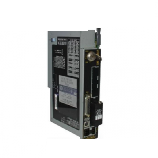 6FX5002-2EQ10-1AK0  Siemens