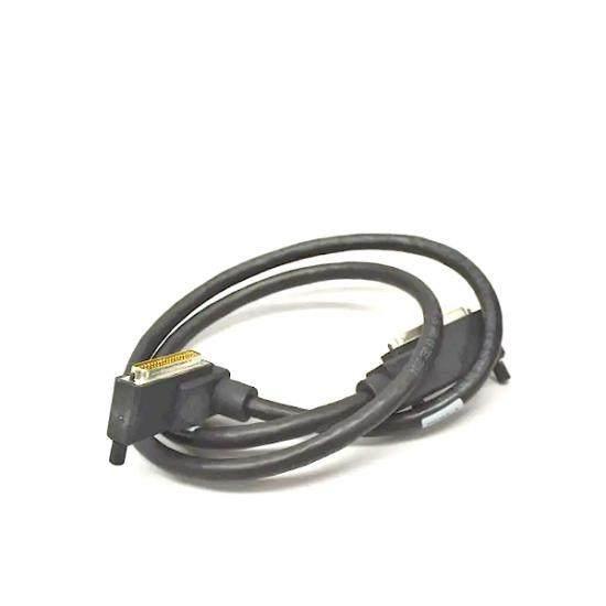 P0926GJ  I/A Series Module  Foxboro