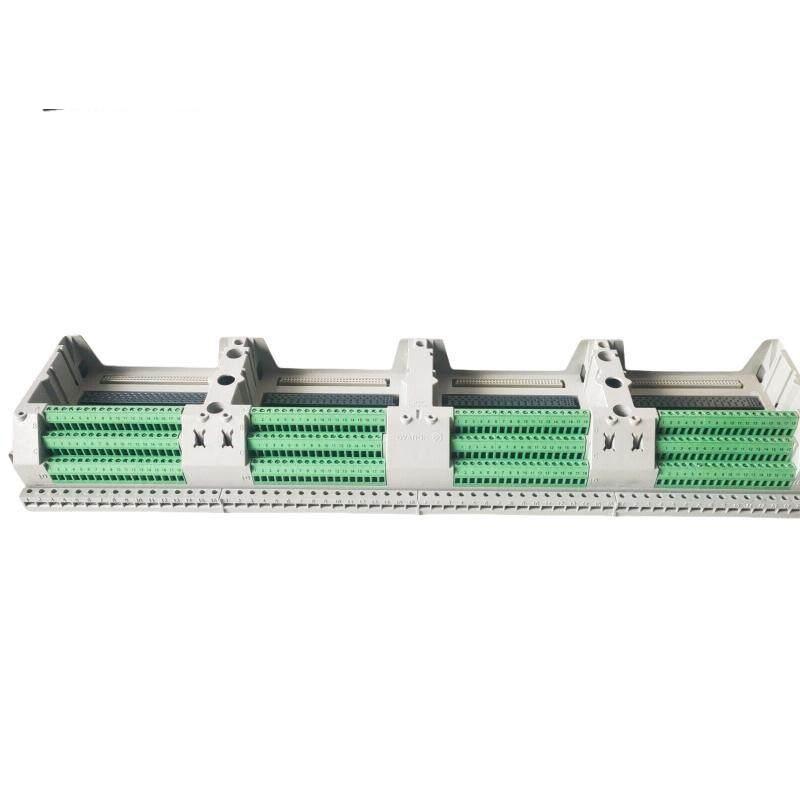 Emerson 5X00497G01