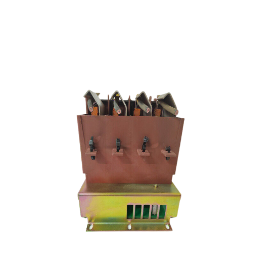 ABB 3BHB004661R0001 KUC711AE Module  New