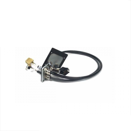 ABB 3HAB6133-1 Robot Motor Cable