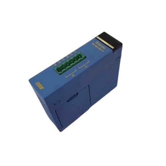 YOKOGAWA PSCCM22AAN
