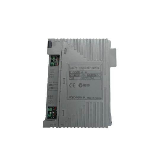 YOKOGAWA PSCCM22AAN