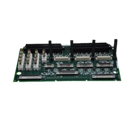 GENERAL ELECTRIC IC695PNS001